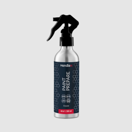 Hendlex Paint Prepare 200ml