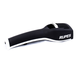 Rupes 441.374/C Mango superior