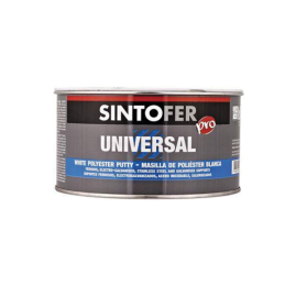 SINTOFER PRO UNIVERSEL...