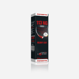 MENZERNA SOLID 113NG Heavy...