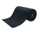 75 microfibre cleaning roll – Blue colors