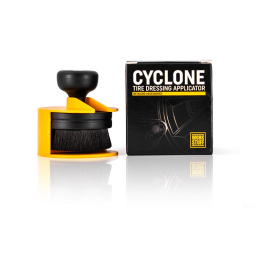 Work Stuff Cyclone Tire...