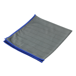 DAS-6 PRO Microfibres...