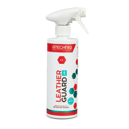 Gtechniq L1 Lederschutz AB...