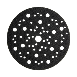 MIRKA Top protector Ø 150...