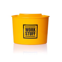 Work Stuff Bucket Hanger -...