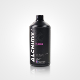 Alchimy7 Flake 1 litro –...