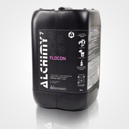 Alchimy7 Flake 5 Litros –...