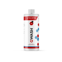 Gtechniq GWash 500 ml - Shampoing PH Neutre