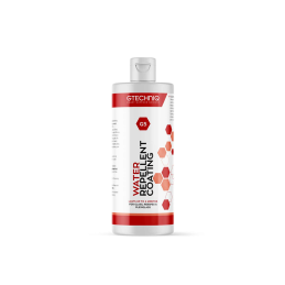 Gtechniq G5 Water Repellent...