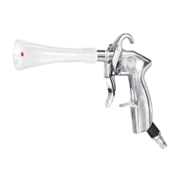 Benbow Classic 008 - Arma...