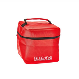 Gtechniq Borsa per kit di...