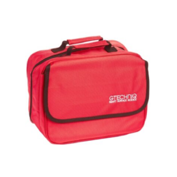 Gtechniq Grand Sac de...