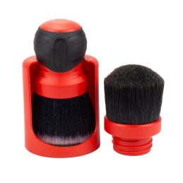 Maxshine Brosse Curved Grip...
