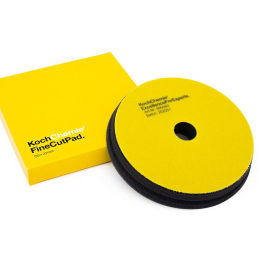 Koch-Chemie Fine Cut Pad...