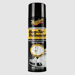 Meguiar's Dégudrinierender...