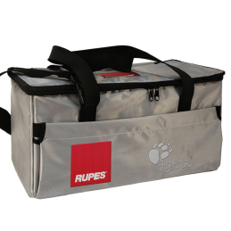 Rupes Silver 9.z1169 / BF...
