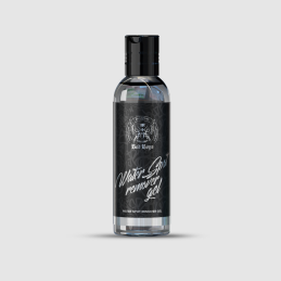 Badboys Water Spot Remover...