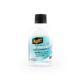 G16402F di Meguiar's...