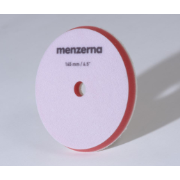 Menzerna Orbital Wool Pad...