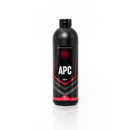 Good Stuff APC 500 ml -...