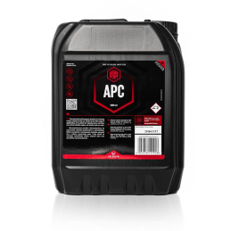 Good Stuff APC 5 Liter -...
