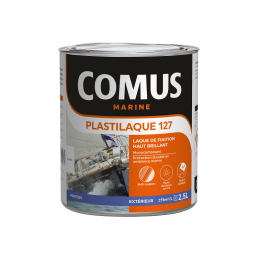 Marine Lack Comus...