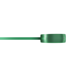 Ruban adhésif 3M 7100104869 – Knifeless Tri Line vert 9 mm x 50 m