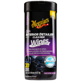Meguiar's G13600 Quik...