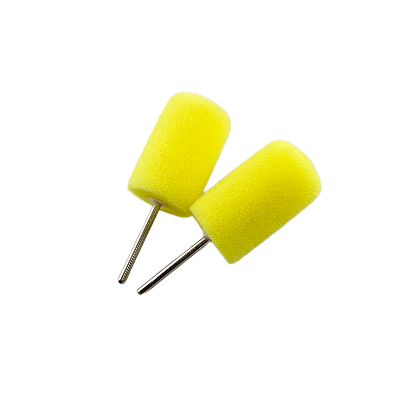 Autotriz - Nano polisher Kit 2.0 - POLISHING CONE - lot de 2 Autotriz - Nano polisher Kit 2.0 - POLISHING CONE - lot de 2