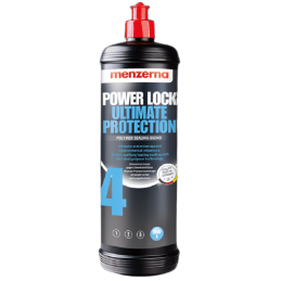 Menzerna Power Lock...