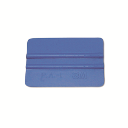 3M PA125 Blue Plastic...