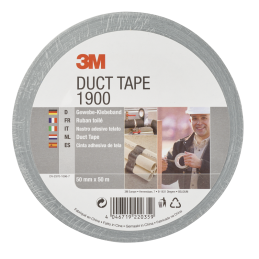 3M 1900 - Adhesive tape...