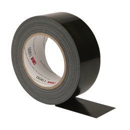 3m 1900 - Nastro adesivo...