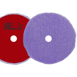 Monkey Line Gorilla-Pad -...