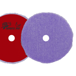 Monkey Line Gorilla-Pad -...