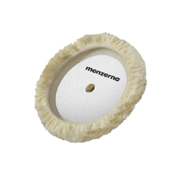 Menzerna Wool Pad Hülle –...