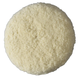 Menzerna Lana matrimoniale...