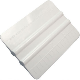 3M PA1DN - rodo branco...