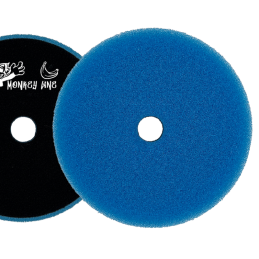 Monkey Line Pad – Tampon de...