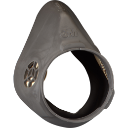 3m 6894 - Set di shell...