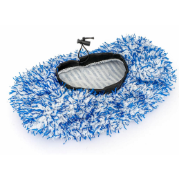 APS Wash Brush Buddy...