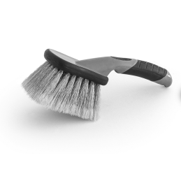APS Wheel Face Brush -...