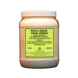 EasyLab Polnische Paste...