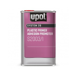 U-POL S2003 apprêt...