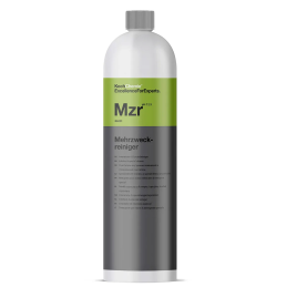Koch-Chemie MZR - APC Alcalina Intensivo Intensivo Multi-uso Limpador 1 litro