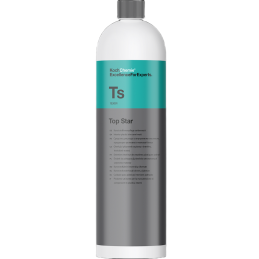 Koch-Chemie Ts Top Star 1...