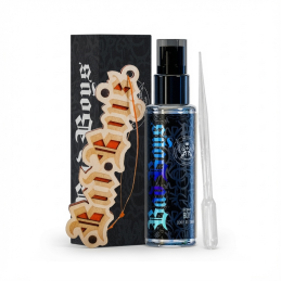 BadBoys Scent Boy 100ml Kit...