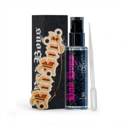BadBoys Scent Girl 100ml Kit Parfum d’intérieur