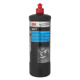 3M 09377 LIQUIDE ULTIMATE...